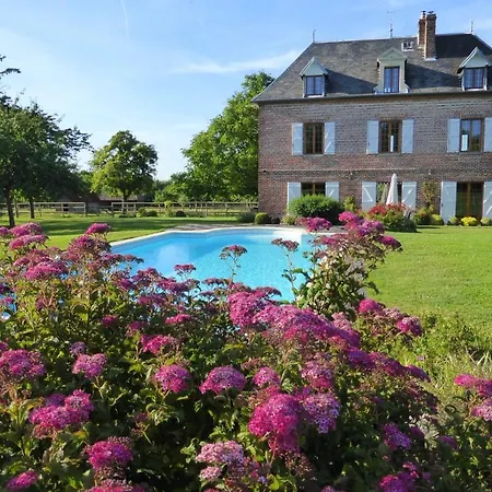 Guest house Ailleurs Sous Les Etoiles